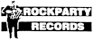 Rockparty Records
