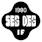 Seg Deg IF