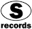 S Records