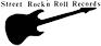 Street Rock'n Roll Records