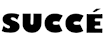 Succé
