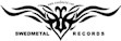 Swedmetal Records