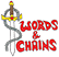 Swords & Chains
