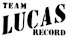 Team Lucas Records 