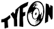 Tyfon