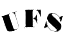 UFS