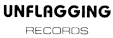 Unflagging Records