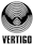 Vertigo