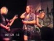  Total Death - Live Arbis, Linköping Sweden 12-05-1988 (Pre Seance) 