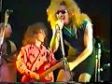  Total Röv (Total Death) - Live Folkungaskolan, Linköping Våren 1989 